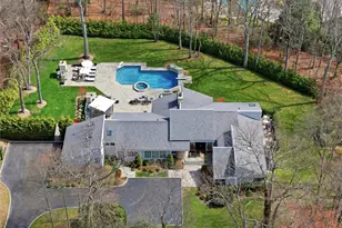 50 Tall Oak Crescent, Oyster Bay, NY 11791 - Photo 22