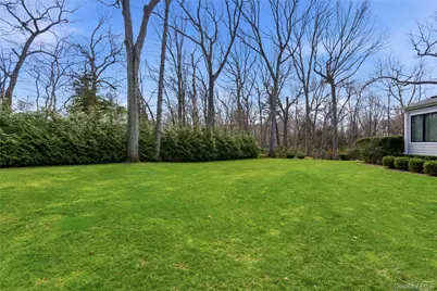 50 Tall Oak Crescent, Oyster Bay, NY 11791 - Photo 32