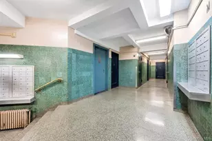 1690 Metropolitan Ave, Bronx, NY 10462 - Photo 16