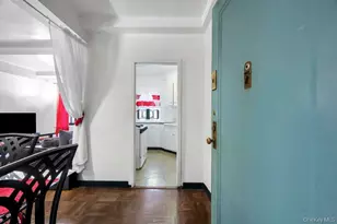 1690 Metropolitan Ave, Bronx, NY 10462 - Photo 6