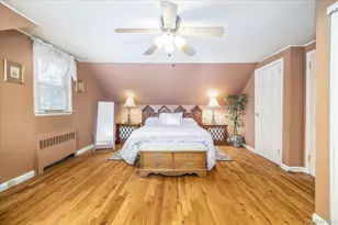 158 Roosevelt Ave, Freeport, NY 11520 - Photo 10