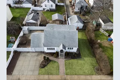 158 Roosevelt Avenue, Freeport, NY 11520 - Photo 24