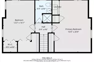 158 Roosevelt Ave, Freeport, NY 11520 - Photo 30