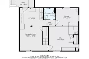 158 Roosevelt Ave, Freeport, NY 11520 - Photo 28