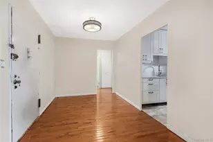 5700 Arlington Ave, Bronx, NY 10471 - Photo 2