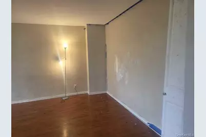 5700 Arlington Avenue #2D, Bronx, NY 10471 - Photo 8