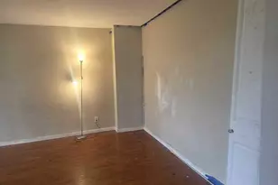 5700 Arlington Ave, Bronx, NY 10471 - Photo 8