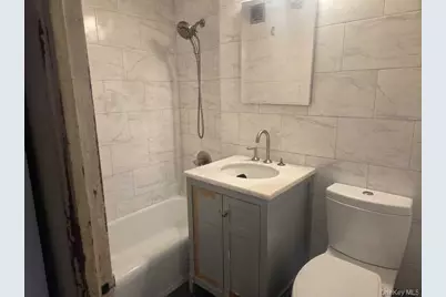5700 Arlington Avenue #2D, Bronx, NY 10471 - Photo 12