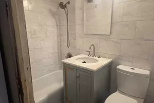 5700 Arlington Ave, Bronx, NY 10471 - Photo 12
