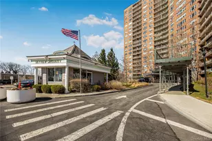 5700 Arlington Ave, Bronx, NY 10471 - Photo 16