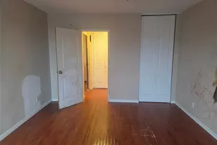 5700 Arlington Ave, Bronx, NY 10471 - Photo 12