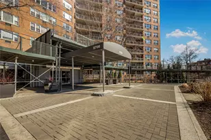5700 Arlington Ave, Bronx, NY 10471 - Photo 14