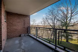 5700 Arlington Ave, Bronx, NY 10471 - Photo 10