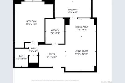 5700 Arlington Avenue #2D, Bronx, NY 10471 - Photo 28