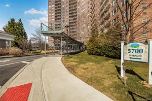 5700 Arlington Ave, Bronx, NY 10471 - Photo 12