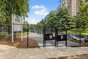 5700 Arlington Ave, Bronx, NY 10471 - Photo 24