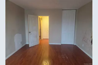 5700 Arlington Avenue #2D, Bronx, NY 10471 - Photo 6