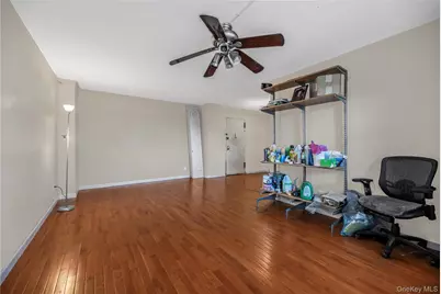 5700 Arlington Avenue #2D, Bronx, NY 10471 - Photo 6