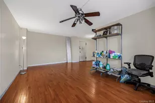 5700 Arlington Ave, Bronx, NY 10471 - Photo 6