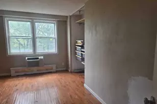 5700 Arlington Ave, Bronx, NY 10471 - Photo 4