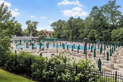 5700 Arlington Avenue #2D, Bronx, NY 10471 - Photo 30