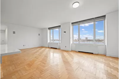 220 Riverside Boulevard #19L, New York, NY 10069 - Photo 10