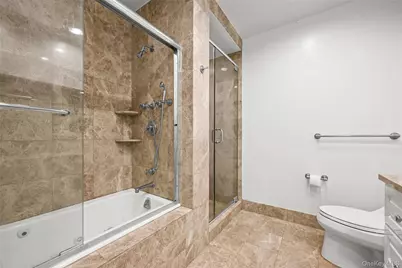 220 Riverside Boulevard #19L, New York, NY 10069 - Photo 24