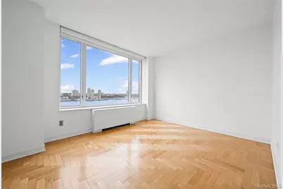 220 Riverside Boulevard #19L, New York, NY 10069 - Photo 14