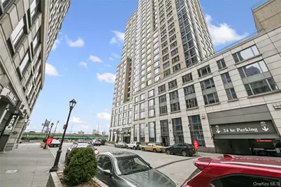 220 Riverside Boulevard #19L, New York, NY 10069 - Photo 26