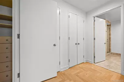 220 Riverside Boulevard #19L, New York, NY 10069 - Photo 22