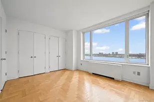 220 Riverside Blvd, New York, NY 10069 - Photo 18