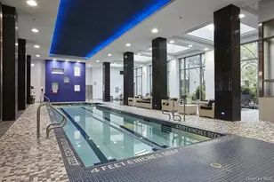 220 Riverside Blvd, New York, NY 10069 - Photo 4