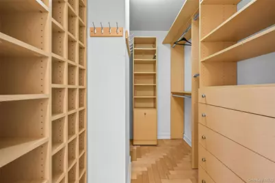 220 Riverside Boulevard #19L, New York, NY 10069 - Photo 18