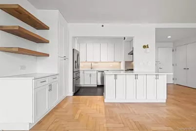 220 Riverside Boulevard #19L, New York, NY 10069 - Photo 12