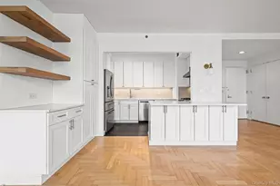 220 Riverside Blvd, New York, NY 10069 - Photo 12