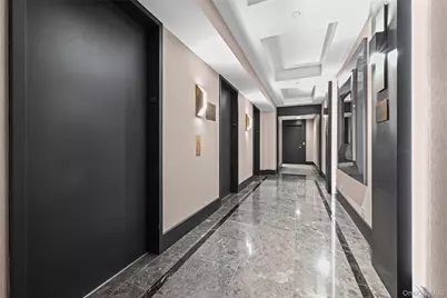 220 Riverside Boulevard #19L, New York, NY 10069 - Photo 28