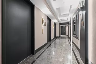 220 Riverside Blvd, New York, NY 10069 - Photo 28