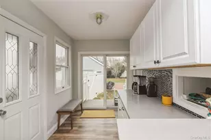 413 3rd St, East Northport, NY 11731 - Photo 6