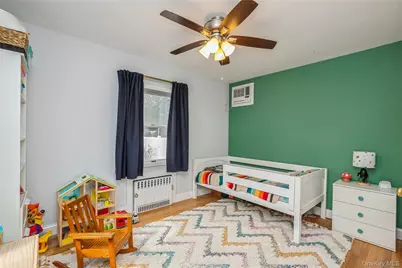 413 3rd Street, East Northport, NY 11731 - Photo 10