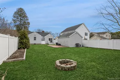 413 3rd Street, East Northport, NY 11731 - Photo 22