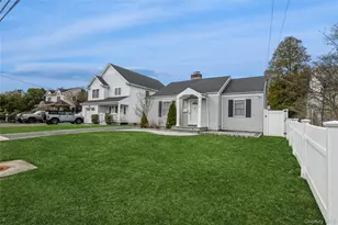 413 3rd St, East Northport, NY 11731 - Photo 20