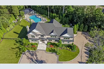 11 Landview Drive, Dix Hills, NY 11746 - Photo 46