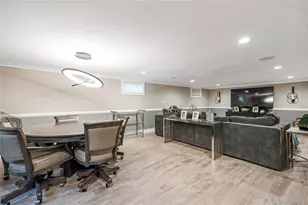 11 Landview Dr, Dix Hills, NY 11746 - Photo 30