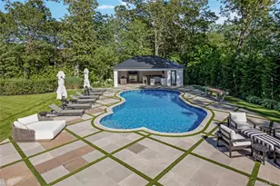 11 Landview Dr, Dix Hills, NY 11746 - Photo 40