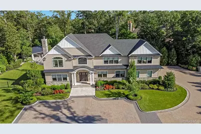 11 Landview Drive, Dix Hills, NY 11746 - Photo 2