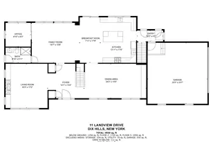 11 Landview Dr, Dix Hills, NY 11746 - Photo 48
