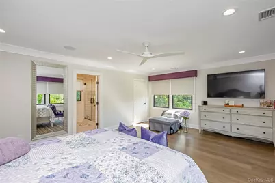 11 Landview Drive, Dix Hills, NY 11746 - Photo 22