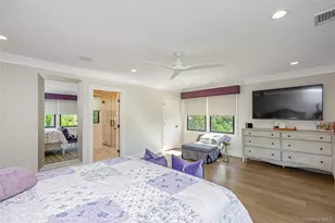 11 Landview Dr, Dix Hills, NY 11746 - Photo 22