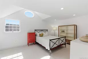 51 Linden Ln, Upper Brookville, NY 11545 - Photo 34