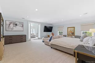 51 Linden Ln, Upper Brookville, NY 11545 - Photo 28